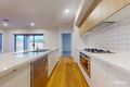 Property photo of 54 Sonata Way Junction Village VIC 3977