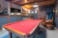 Property photo of 32A Pritchard Street Wentworth Falls NSW 2782