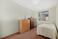 Property photo of 2/15 Buller Street Everton Park QLD 4053