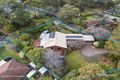 Property photo of 30 Cedar Street Lindisfarne TAS 7015