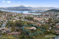 Property photo of 30 Cedar Street Lindisfarne TAS 7015