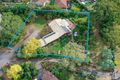 Property photo of 30 Cedar Street Lindisfarne TAS 7015