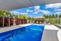 Property photo of 155 Camp Flat Road Bli Bli QLD 4560