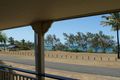 Property photo of 82 The Esplanade Grasstree Beach QLD 4740