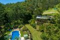 Property photo of 106/265 Martin Road Larnook NSW 2480