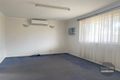 Property photo of 40 Newham Drive Cambridge Gardens NSW 2747