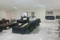Property photo of 4/2 Catalina Way Upper Coomera QLD 4209