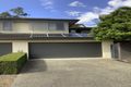 Property photo of 4/2 Catalina Way Upper Coomera QLD 4209