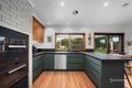 Property photo of 30 Cedar Street Lindisfarne TAS 7015
