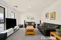 Property photo of 6 Basin Street Aldinga Beach SA 5173