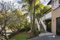 Property photo of 6 Doheny Street Mount Gravatt QLD 4122