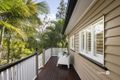 Property photo of 6 Doheny Street Mount Gravatt QLD 4122