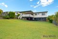 Property photo of 7 Romilda Street Woodridge QLD 4114