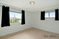 Property photo of 7 Romilda Street Woodridge QLD 4114