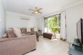 Property photo of 6 Paddington Lane Eagleby QLD 4207