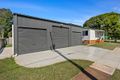 Property photo of 25 Cambrian Street Bald Hills QLD 4036