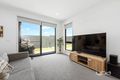 Property photo of 66 Signal Circuit Aintree VIC 3336