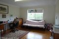 Property photo of 97 Carruthers Road Doubtful Creek NSW 2470