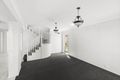 Property photo of 68 Geraldton Drive Redhead NSW 2290