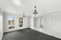 Property photo of 68 Geraldton Drive Redhead NSW 2290
