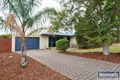 Property photo of 16 Serica Street Hallett Cove SA 5158