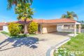 Property photo of 7A Isobel Street Bentley WA 6102