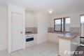 Property photo of 7A Isobel Street Bentley WA 6102