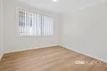 Property photo of 2/43 Kangaroo Drive Blackbutt NSW 2529