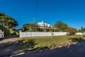 Property photo of 11 Middle Road Exeter NSW 2579