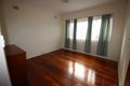 Property photo of 17 Wavell Avenue Carlingford NSW 2118