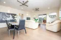 Property photo of 25A Yarrunga Crescent South Hedland WA 6722