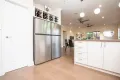 Property photo of 25A Yarrunga Crescent South Hedland WA 6722