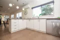 Property photo of 25A Yarrunga Crescent South Hedland WA 6722