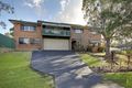 Property photo of 49 Peel Road Baulkham Hills NSW 2153