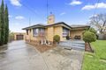 Property photo of 2 Oxford Street Wendouree VIC 3355
