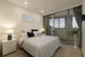 Property photo of 29/2 Seaward Lane Marcoola QLD 4564