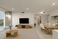Property photo of 29/2 Seaward Lane Marcoola QLD 4564