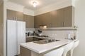 Property photo of 2 Raggatt Crescent Mitchell Park SA 5043