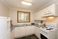 Property photo of 1/17 Fathom Place Corlette NSW 2315