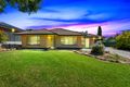 Property photo of 20 Rosemary Drive Modbury North SA 5092