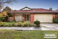 Property photo of 28 Clarinda Drive Narre Warren VIC 3805
