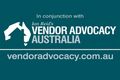 Property photo of 28 Clarinda Drive Narre Warren VIC 3805