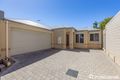 Property photo of 12C Lemana Court Nollamara WA 6061