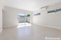 Property photo of 12C Lemana Court Nollamara WA 6061