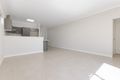 Property photo of 12C Lemana Court Nollamara WA 6061