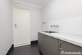 Property photo of 12C Lemana Court Nollamara WA 6061