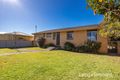 Property photo of 18 Kanangra Drive Taree NSW 2430
