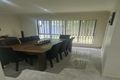 Property photo of 4/2 Catalina Way Upper Coomera QLD 4209
