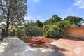 Property photo of 121 Hurstville Road Oatley NSW 2223
