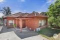 Property photo of 121 Hurstville Road Oatley NSW 2223